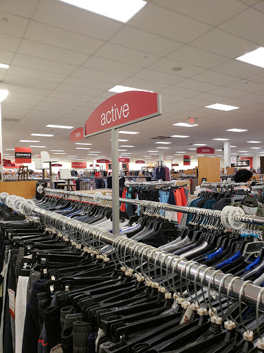 Department Store «T.J. Maxx», reviews and photos, 105 E Street Rd, Feasterville-Trevose, PA 19053, USA