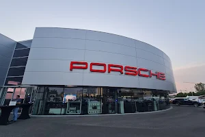 Porsche Pipera image