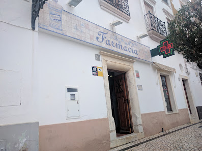 Farmacia Pitera Asensio Pl. de la Constitución, 10, 06100 Olivenza, Badajoz, España