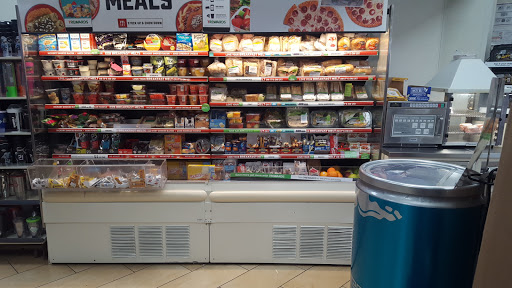 Convenience Store «7-Eleven», reviews and photos, 112-11 Liberty Ave, South Richmond Hill, NY 11419, USA