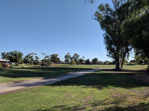Recreation Center «Ahwatukee Recreation Center», reviews and photos, 5001 E Cheyenne Dr, Phoenix, AZ 85044, USA