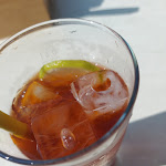 Photo n°2 de l'avis de Sascha.a fait le 28/08/2022 à 17:54 sur le  Aroidee Thai Streetfood à Viernheim