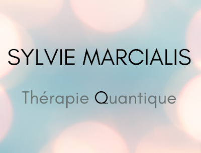 Sylvie Marcialis - Magnétiseuse - Énergéticienne & Canal à Villenave-d'Ornon