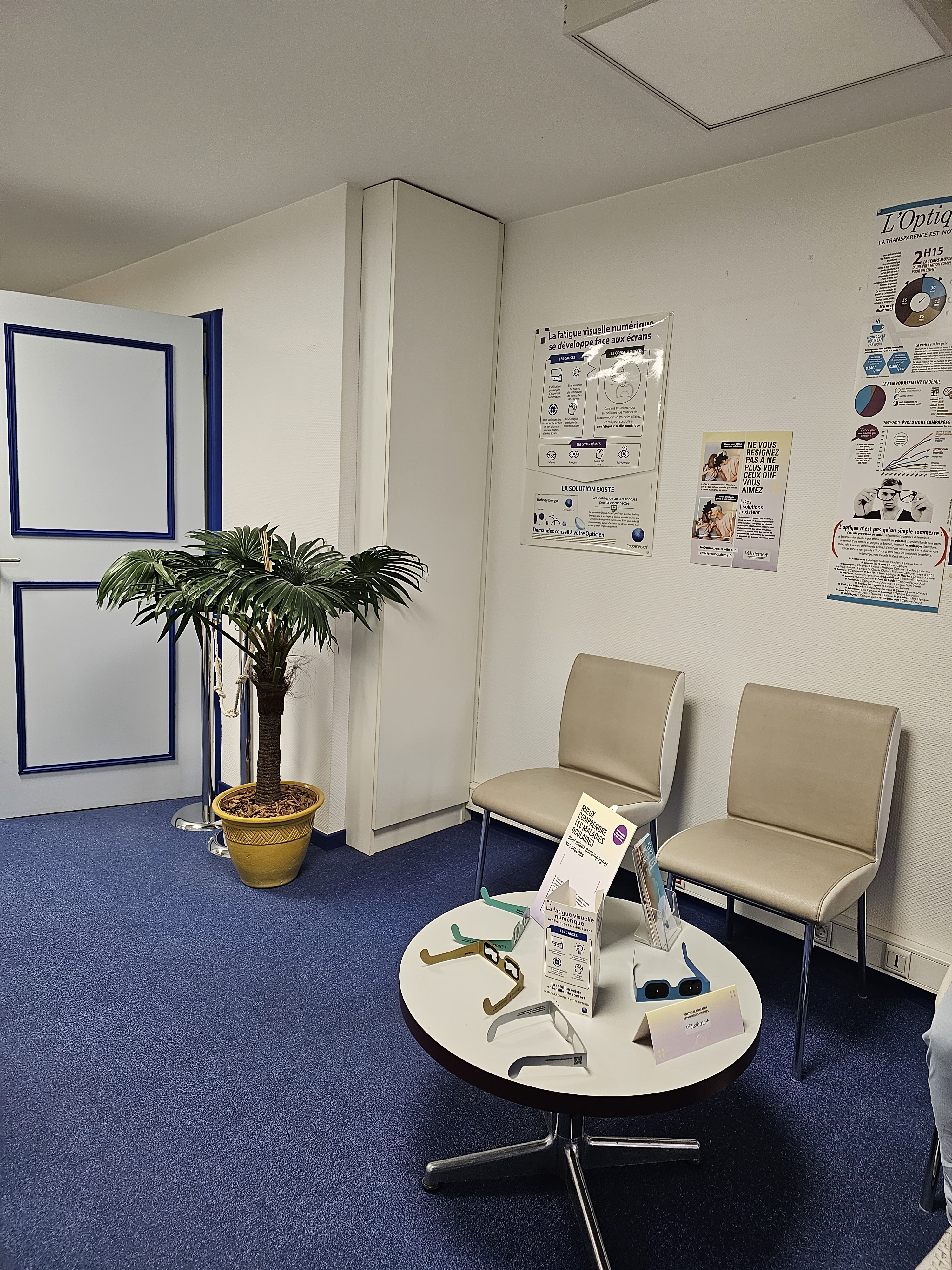 Photo n° 17 de l'avis de Jean-François.o fait le 16/10/2023 à 10:12