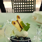 Photo n°4 de l'avis de ricky.a fait le 20/07/2023 à 15:47 sur le  Dippelshof à Mühltal