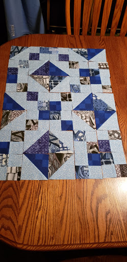 Fabric Store «Jo-Ann Fabrics and Crafts», reviews and photos, 2725 Harrison Ave NW Ste 500, Olympia, WA 98502, USA