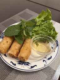 Photo n°15 de Assiette du bonheur à Metz ()