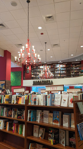 Book Store «Quail Ridge Books», reviews and photos, 4209-100 Lassiter Mill Rd, Raleigh, NC 27609, USA