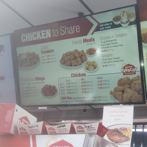 Liquor Store «Springwell Liquor Store», reviews and photos, 1848 Springwells St, Detroit, MI 48209, USA