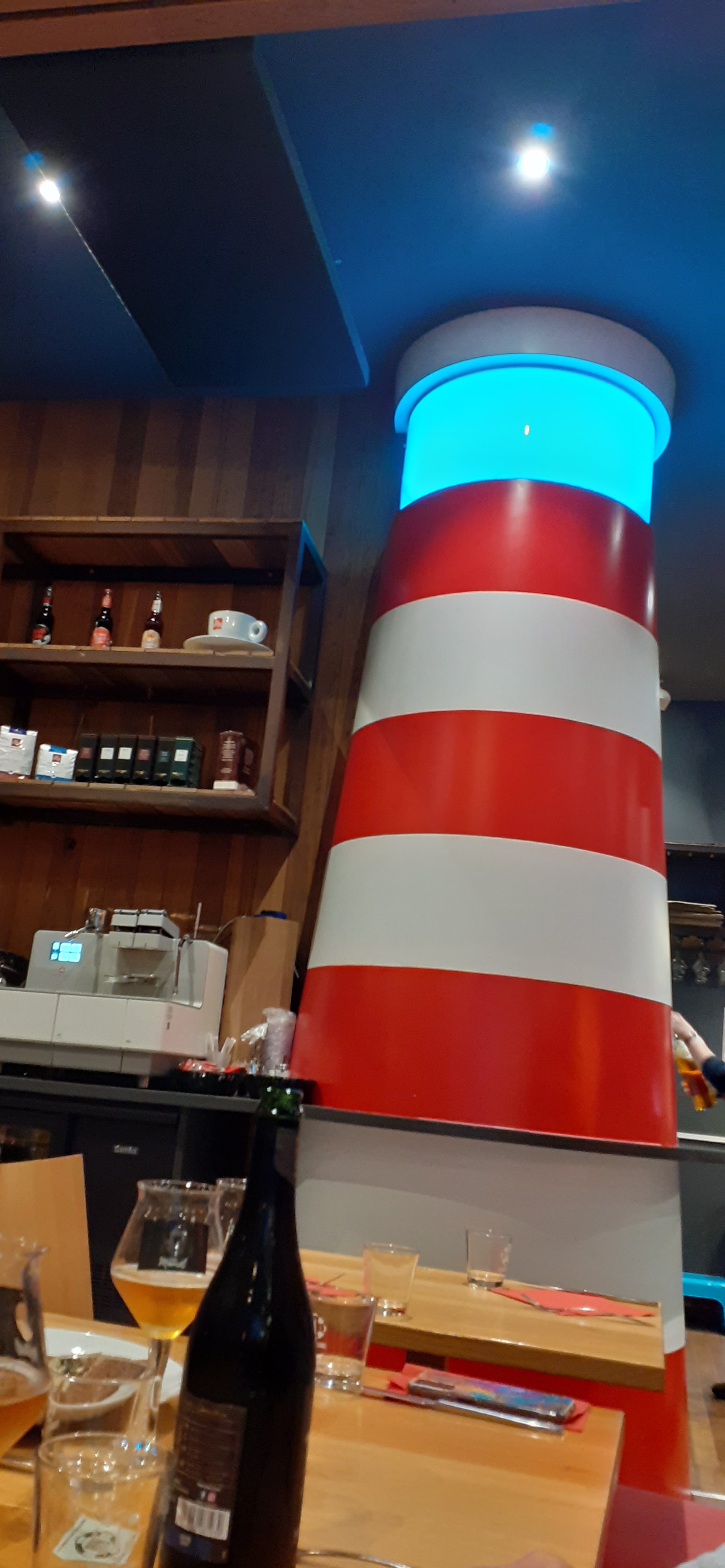 Photo n° 5 de l'avis de H.8 fait le 15/11/2022 à 17:26