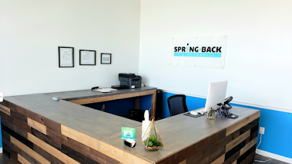 SpringBack Chiropractic