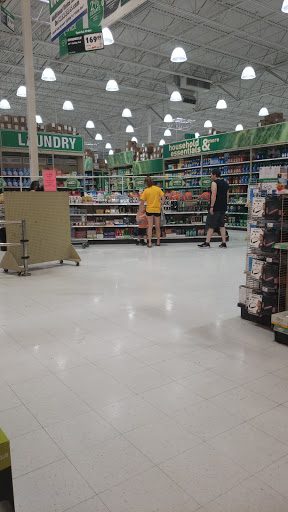 Home Improvement Store «Menards», reviews and photos, 1300 13th Ave E, West Fargo, ND 58078, USA