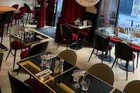 Photos du propriétaire du Restaurant français Chez Franklin à Nantes - n°10