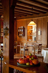 Photo n°22 de Restaurant Winstub Rabseppi Stebel à Saint-Hippolyte ()