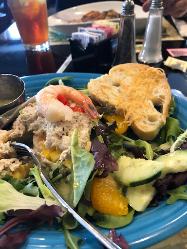 Gourmet Grocery Store «Green Turtle Market», reviews and photos, 855 E Eau Gallie Blvd, Satellite Beach, FL 32937, USA