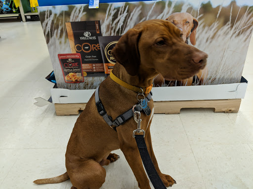 Pet Supply Store «PetSmart», reviews and photos, 3545 Hempstead Bethpage Turnpike, Levittown, NY 11756, USA