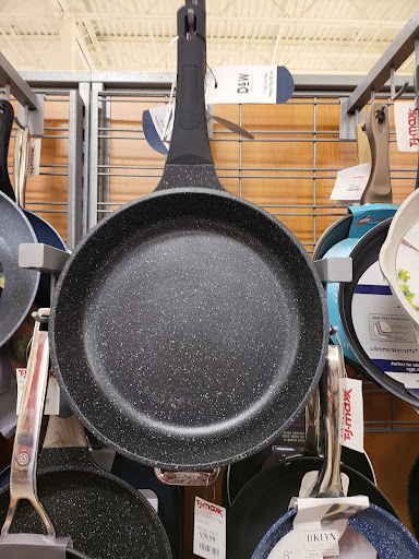 Department Store «T.J. Maxx», reviews and photos, 2005 Cromwell Dixon Ln #101, Helena, MT 59602, USA