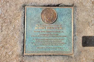 John Denver Memorial image