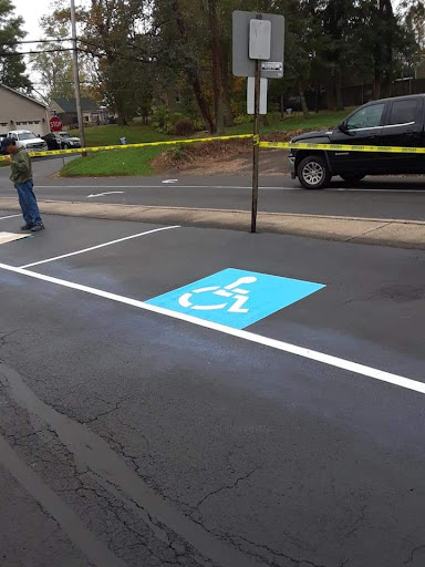 2531 Street Rd, Bensalem, PA 19020, USA