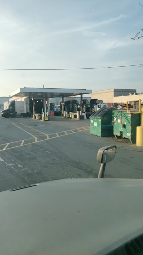 Shipping and Mailing Service «UPS Customer Center», reviews and photos, 4455 7th Ave S, Seattle, WA 98108, USA