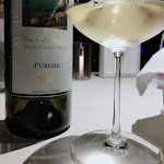 Photo n°3 de l'avis de Stefano.o fait le 15/08/2022 à 09:08 sur le  Ristorante Collina à Almenno San Bartolomeo