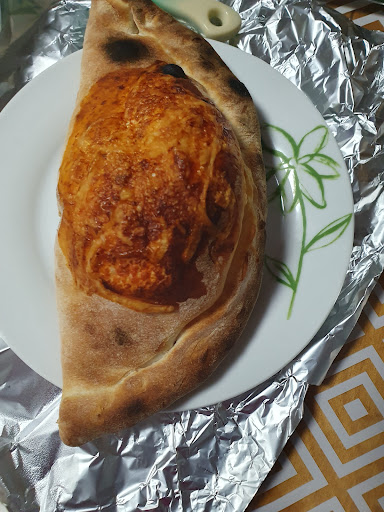 Küçük Resim 1