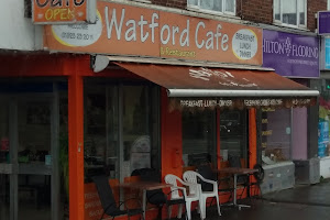 Watford Cafe & Restaurant