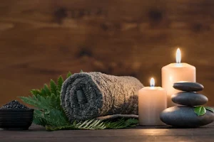 Oriental Spa Massage image