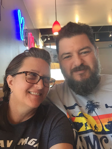 Supermarket «Walmart Neighborhood Market», reviews and photos, 3571 W. Rock Creek Road, Norman, OK 73069, USA