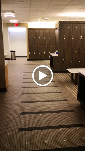 Gym «LA Fitness», reviews and photos, 201 S Lake Ave, Pasadena, CA 91101, USA