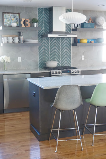 Cabinet Store «Affordable Kitchens and Baths», reviews and photos, 4600 S St Peters Pkwy, St Peters, MO 63304, USA