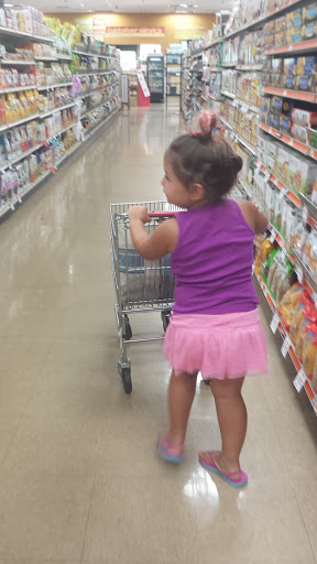 Vitamin & Supplements Store «Nutrition Smart - Palm Beach Gardens», reviews and photos, 4155 Northlake Blvd, Palm Beach Gardens, FL 33410, USA