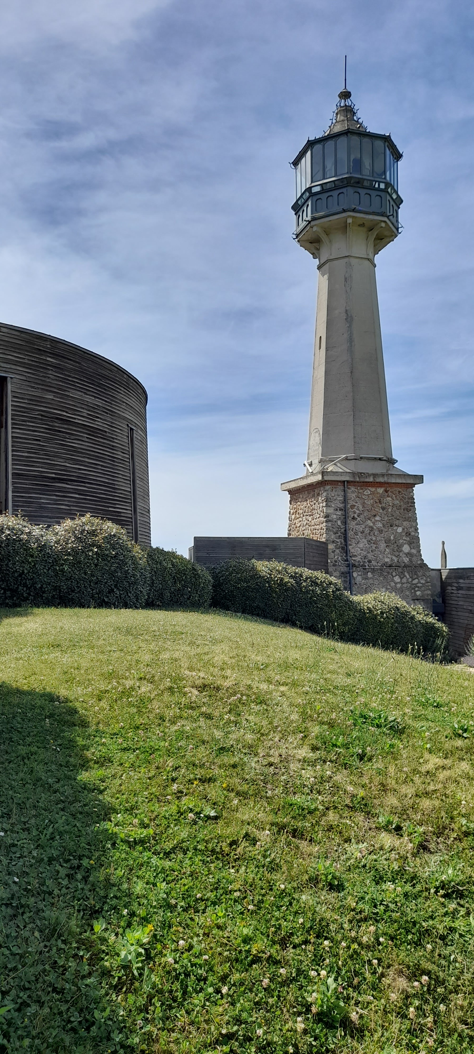 Photo n° 3 de l'avis de D. fait le 17/06/2022 à 17:29