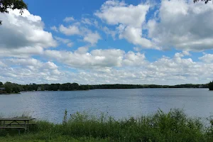 Lake Bloomington Park image