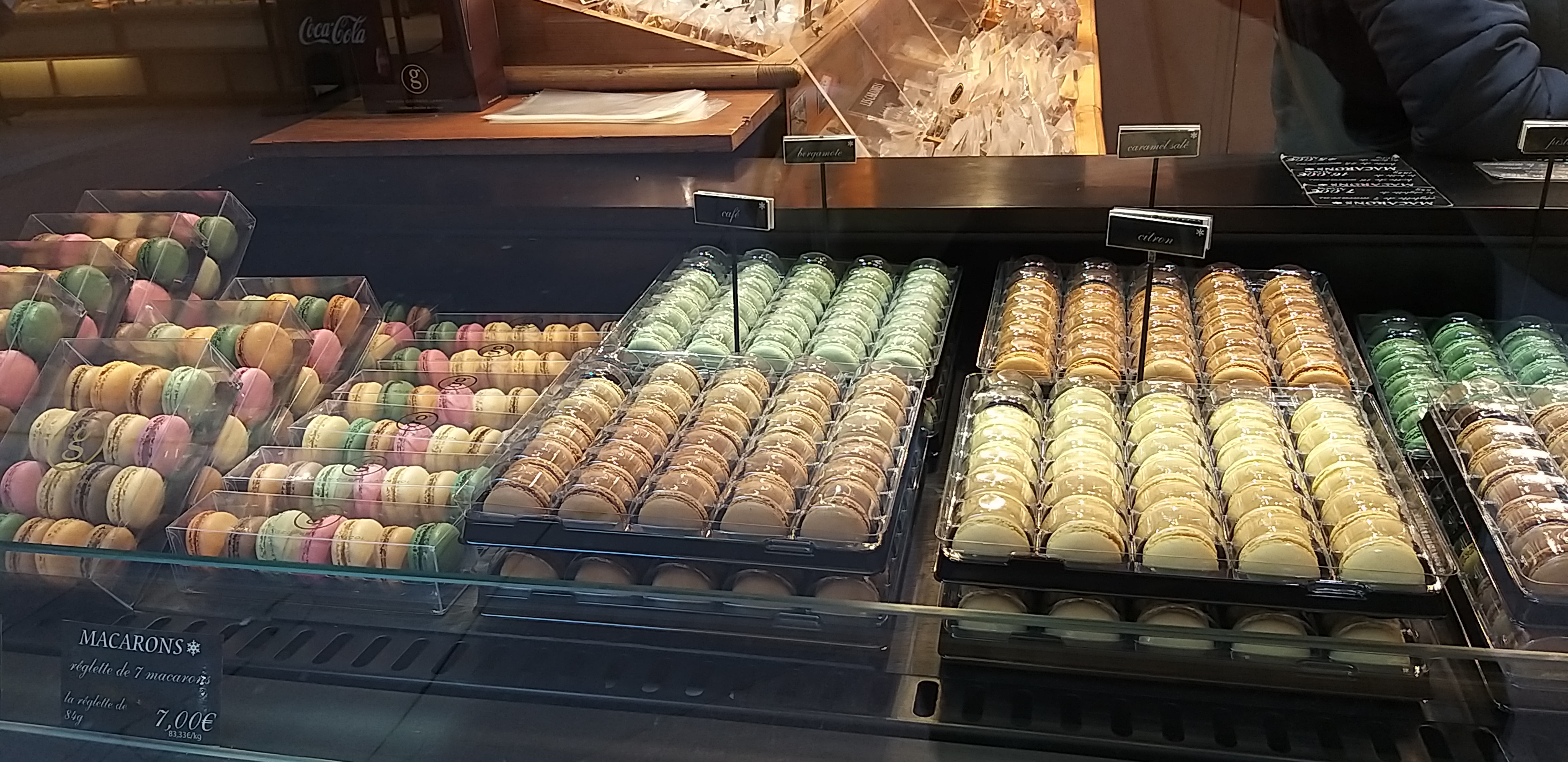 Photo n° 2 de l'avis de Fabien.e fait le 29/10/2020 à 20:54