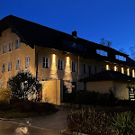 Photo n°3 de l'avis de MattWei. fait le 28/03/2024 à 05:06 sur le  Angermühle à Altenmarkt an der Alz