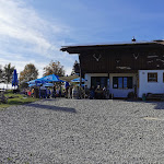 Photo n°3 de l'avis de Ralf.e fait le 04/10/2021 à 04:47 sur le  Bergmang Alpe à Ruderatshofen