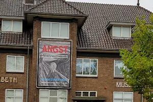 Museum TweeStromenland image