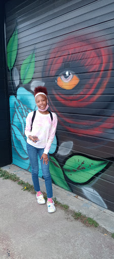 Tattoo Shop «Tattoo Dynasty», reviews and photos, 1122 Old Mountain Rd S, Joppa, MD 21085, USA