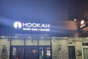 Hookah - Bar | Café | Lounge