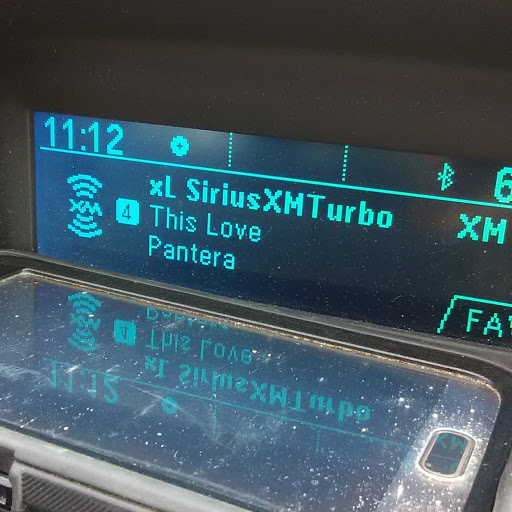 Discount Store «Dollar General», reviews and photos, 711 North Park Avenue, Alexandria, IN 46001, USA