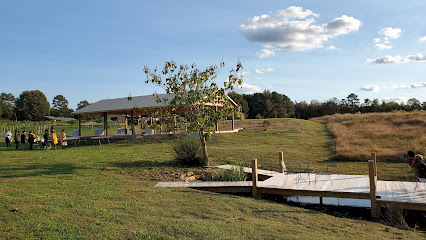 Seven Springs Farm And Vineyard