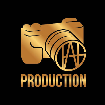 HAG Production