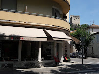 Photos du propriétaire du Riviere Salée Boutique - Restaurant & café à Crest - n°15