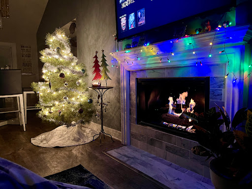 Farm «Abbey Farms», reviews and photos, 2855 Hart Rd, Aurora, IL 60502, USA