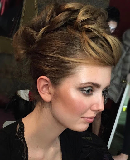 Explore father and sons tattoo ideas, creative tattoo ideas in Glastonbury, available at Sarah Victor Studios