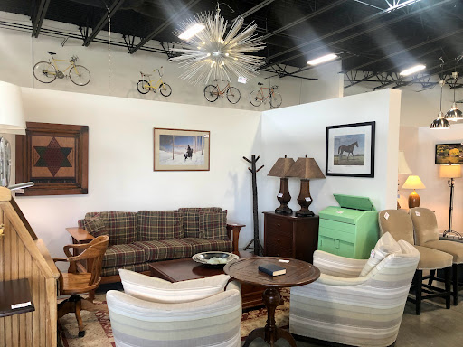 Used Furniture Store «UFS | Used Furniture Store», reviews and photos, 1921 W Main St, Bozeman, MT 59718, USA