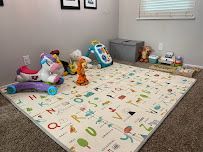 Cuellar Family Daycare - Photo 4 - Car repair in Bellflower, CA, Long Beach