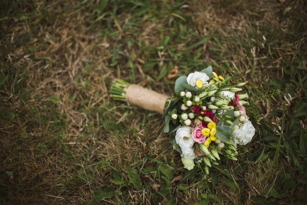 Photo n° 1 de l'avis de Mëstileryan. fait le 29/12/2019 à 18:04