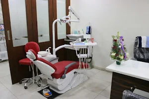 Aarsh Dental Clinic image